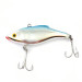  Rapala Rattl'n Rap, lustro srebrne, 16 g wobler #5071