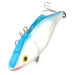  Rapala Rattl'n Rap, lustro srebrne, 16 g wobler #5071