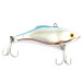  Rapala Rattl'n Rap, lustro srebrne, 16 g wobler #5071