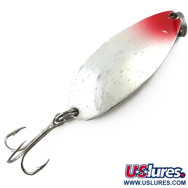 Little Cleo (Hula Girl)