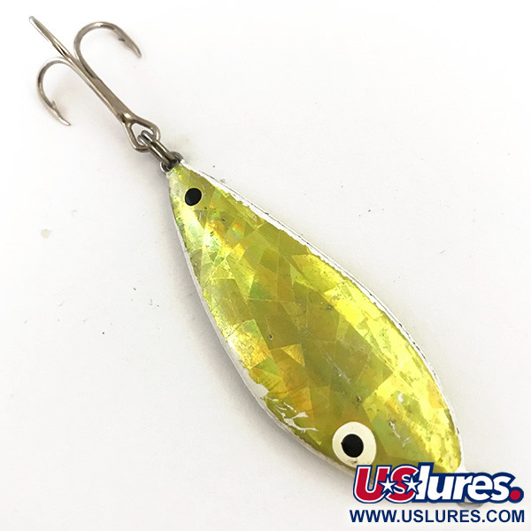 RSR Shad