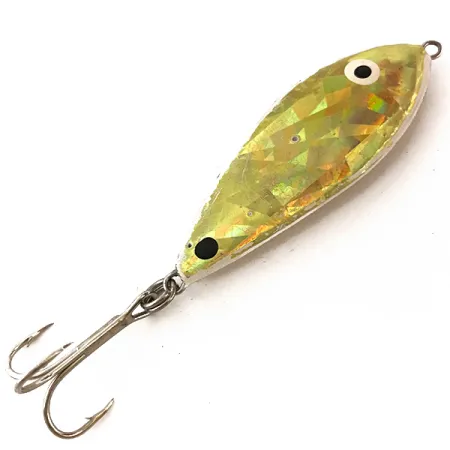 RSR Shad
