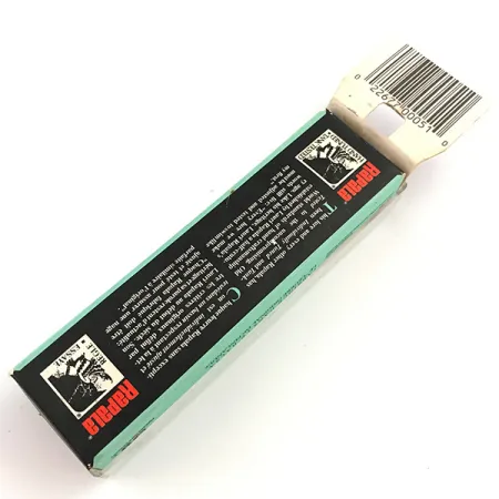 Rapala Original Floater, tęcza, 5 g wobler #5131