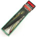  Rapala Original Floater, tęcza, 5 g wobler #5131