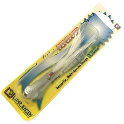 Незачіпляйка Tony Accetta Pet Spoon 14