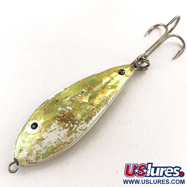 RSR Shad