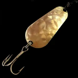 Wob-L-Rite Crystal