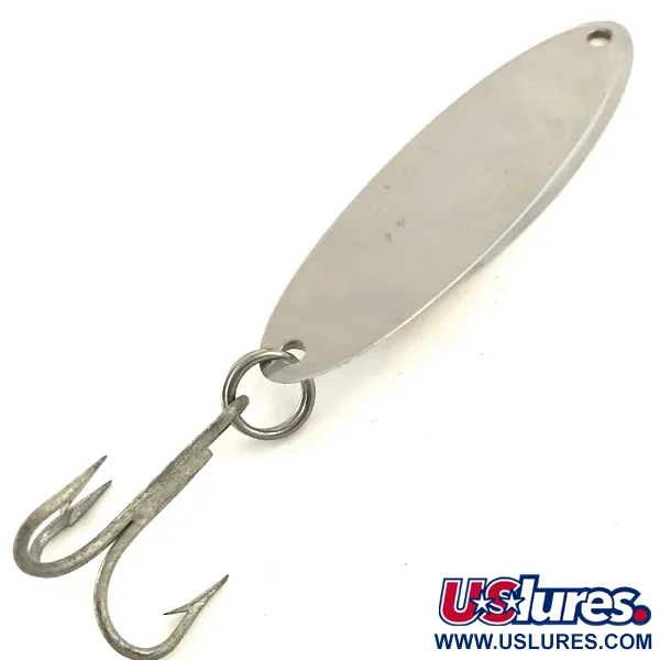 Acme Kastmaster, nikiel, 28 g błystka wahadłowa #5149