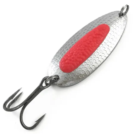 Blue Fox Pixee UV (świeci w ultrafiolecie)