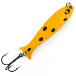 Mooselook wobbler