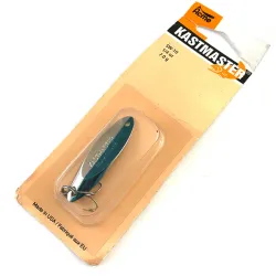 Kastmaster
