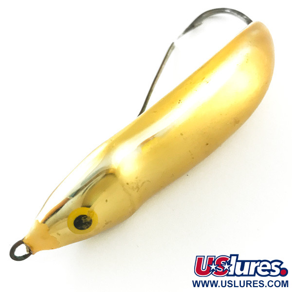 Błystka antyzaczepowa Rapala Minnow Spoon