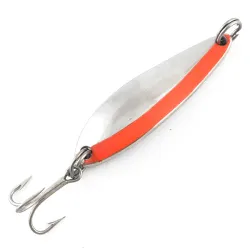 Fiord Spoon UV (świeci w ultrafiolecie)