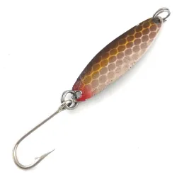 Needlefish 1