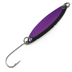 Needlefish 1