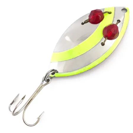 Red Eye Junior UV (świeci w ultrafiolecie)