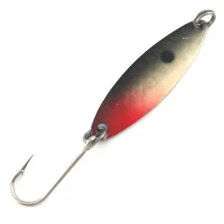 Needlefish 1