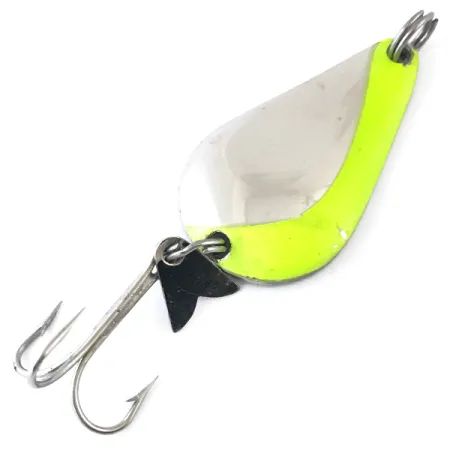 K.O. Wobbler UV (świeci w ultrafiolecie)