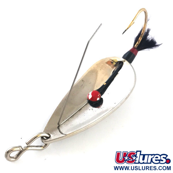 Hofmann’s Lures KING