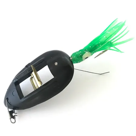 Błystka antyzaczepowa Norman Weedwalker