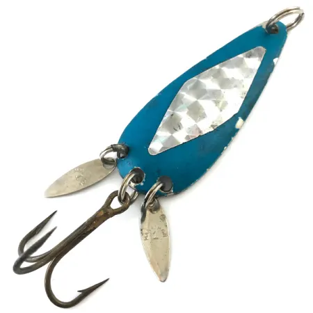 Marathon ze skrzydełkami