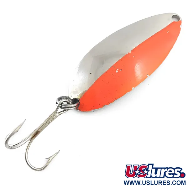 Little Cleo (Hula Girl)