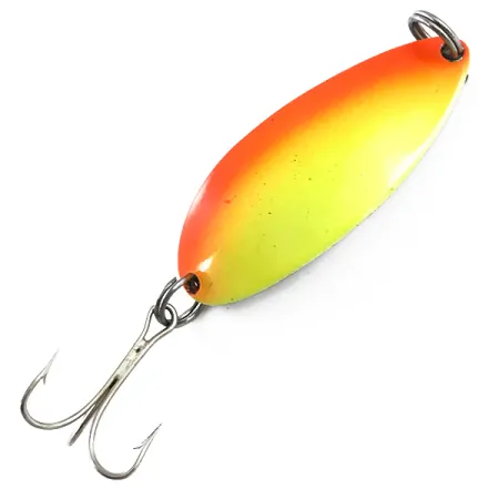 Little Cleo (Hula Girl, UV - świeci w ultrafiolecie)