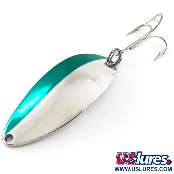 Little Cleo (Hula Girl)