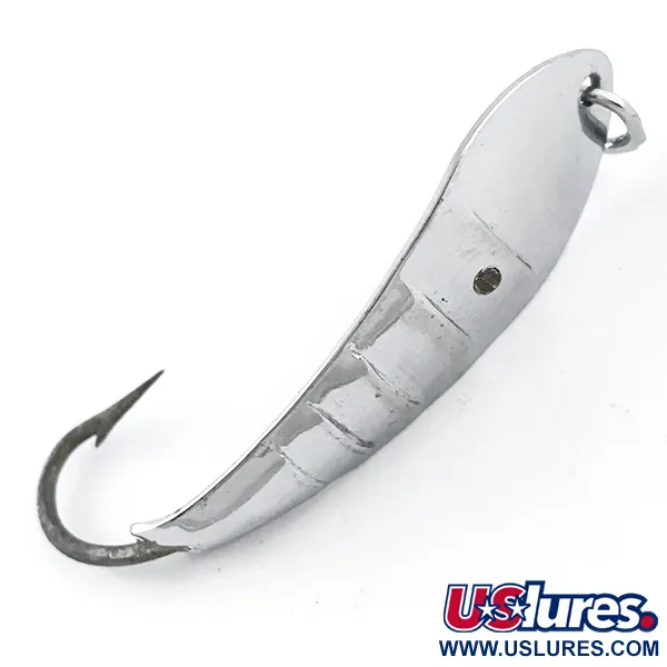 Błystka antyzaczepowa Reflecto #1