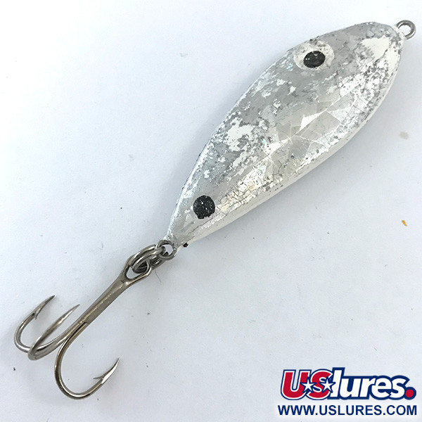 RSR Lures RSR Shad, , 36 g błystka wahadłowa #5336