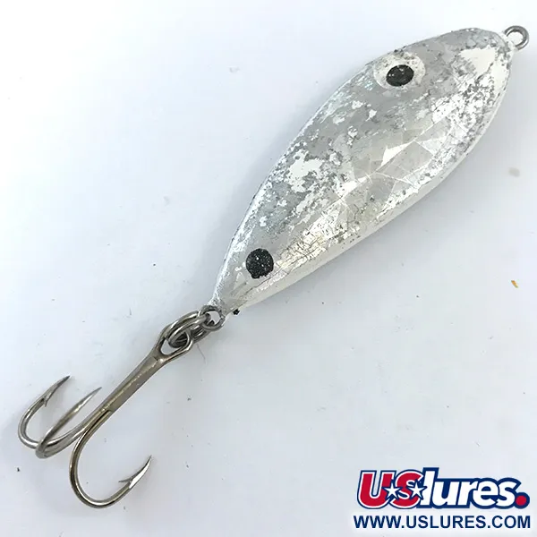 RSR Lures RSR Shad, , 36 g błystka wahadłowa #5336