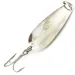  Worth Chippewa Steel Spoon, , 10 g błystka wahadłowa #15776