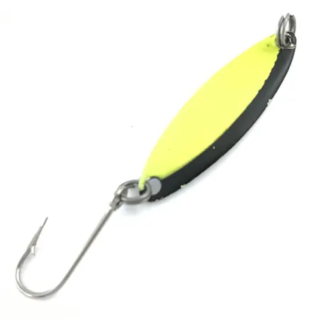 Needlefish 1 UV (świeci w ultrafiolecie)