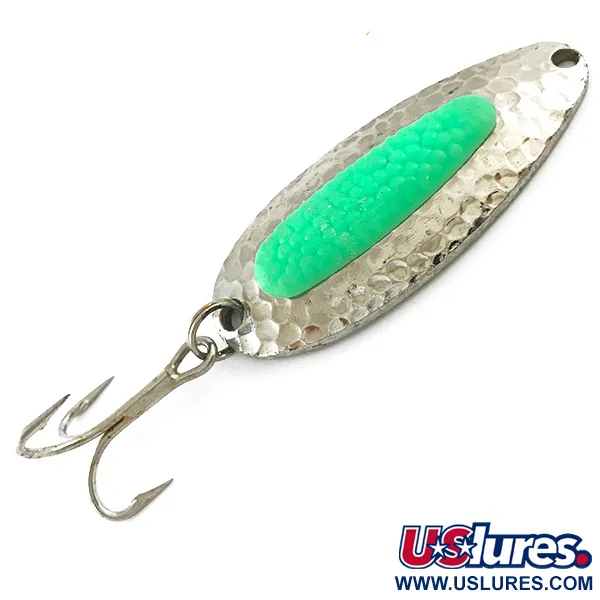 Blue Fox Pixee UV (świeci w ultrafiolecie)