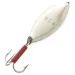  Mepps Spoon 3, nikiel, 13 g błystka wahadłowa #5362