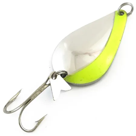 K.O. Wobbler UV (świeci w ultrafiolecie)