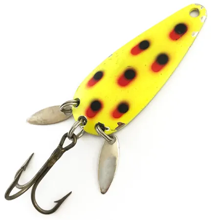 Marathon ze skrzydełkami