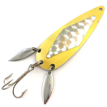 Marathon ze skrzydełkami UV (świeci w ultrafiolecie)