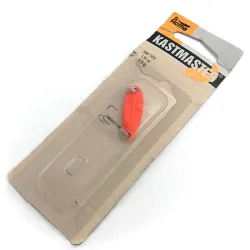 Kastmaster