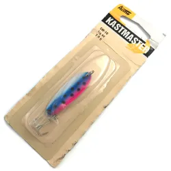 Kastmaster