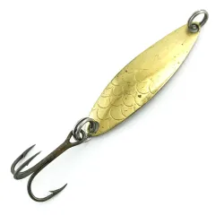 Needlefish 1