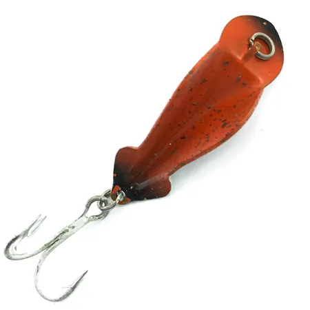 Buck Perry Spoonplug