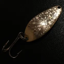 Little Cleo Crystal