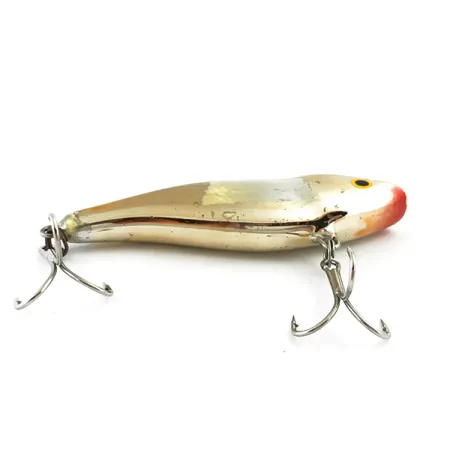 Rapala Rattl'n Rap, złoto, 16 g błystka wahadłowa #5537