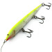  Rapala Original Floater, żółty, 7 g wobler #5554