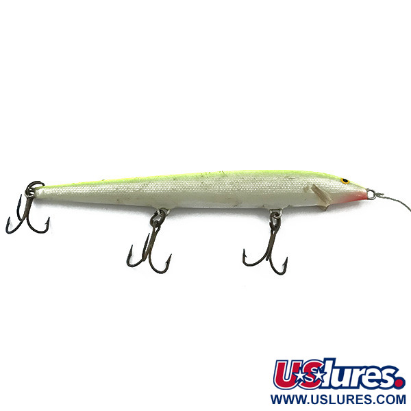 Rapala Original Floater