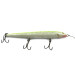  Rapala Original Floater, żółty, 7 g wobler #5554