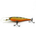  Rapala Shad Rap DEEP RUNNER 08, Fire Tiger (Ognisty Tygrys), 11 g wobler #5555