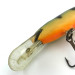  Rapala Shad Rap DEEP RUNNER 08, Fire Tiger (Ognisty Tygrys), 11 g wobler #5555