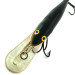  Rapala Shad Rap DEEP RUNNER 08, Fire Tiger (Ognisty Tygrys), 11 g wobler #5555